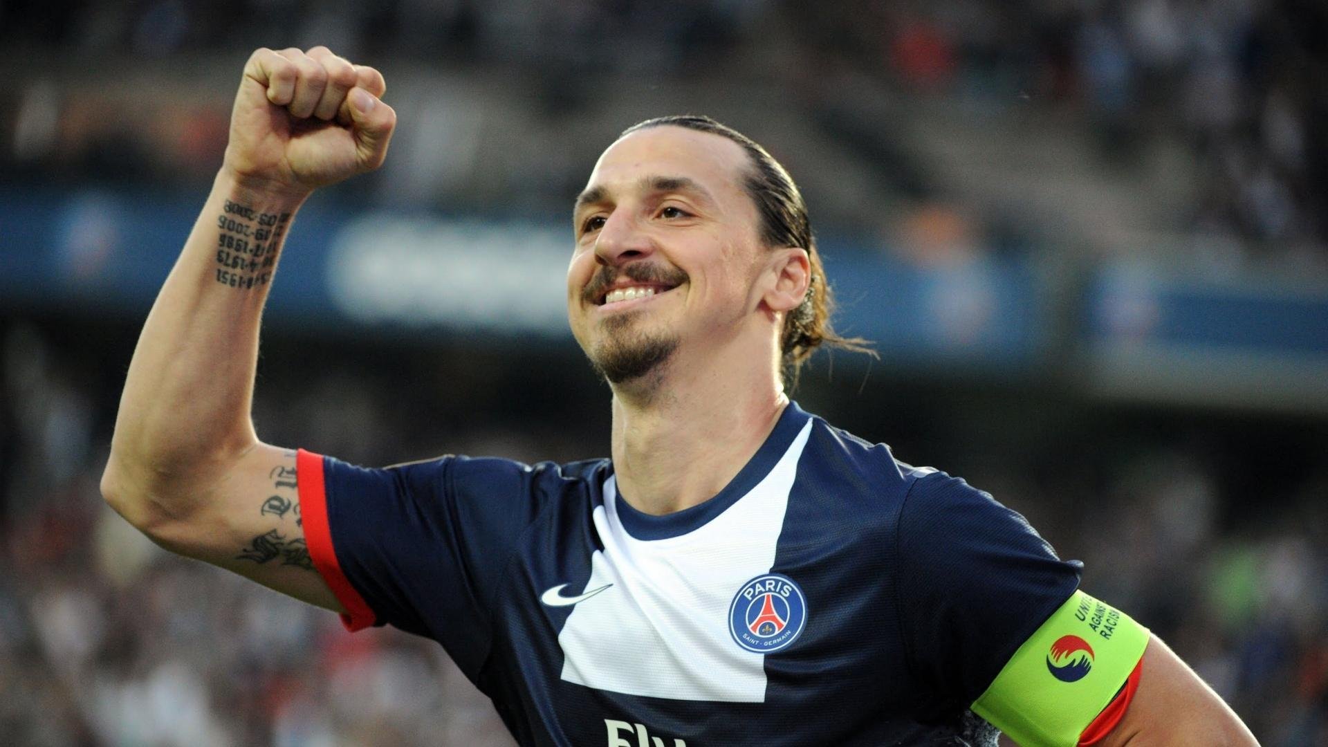 Karsa战队爆冷掀翻曼联,新规成关键变量