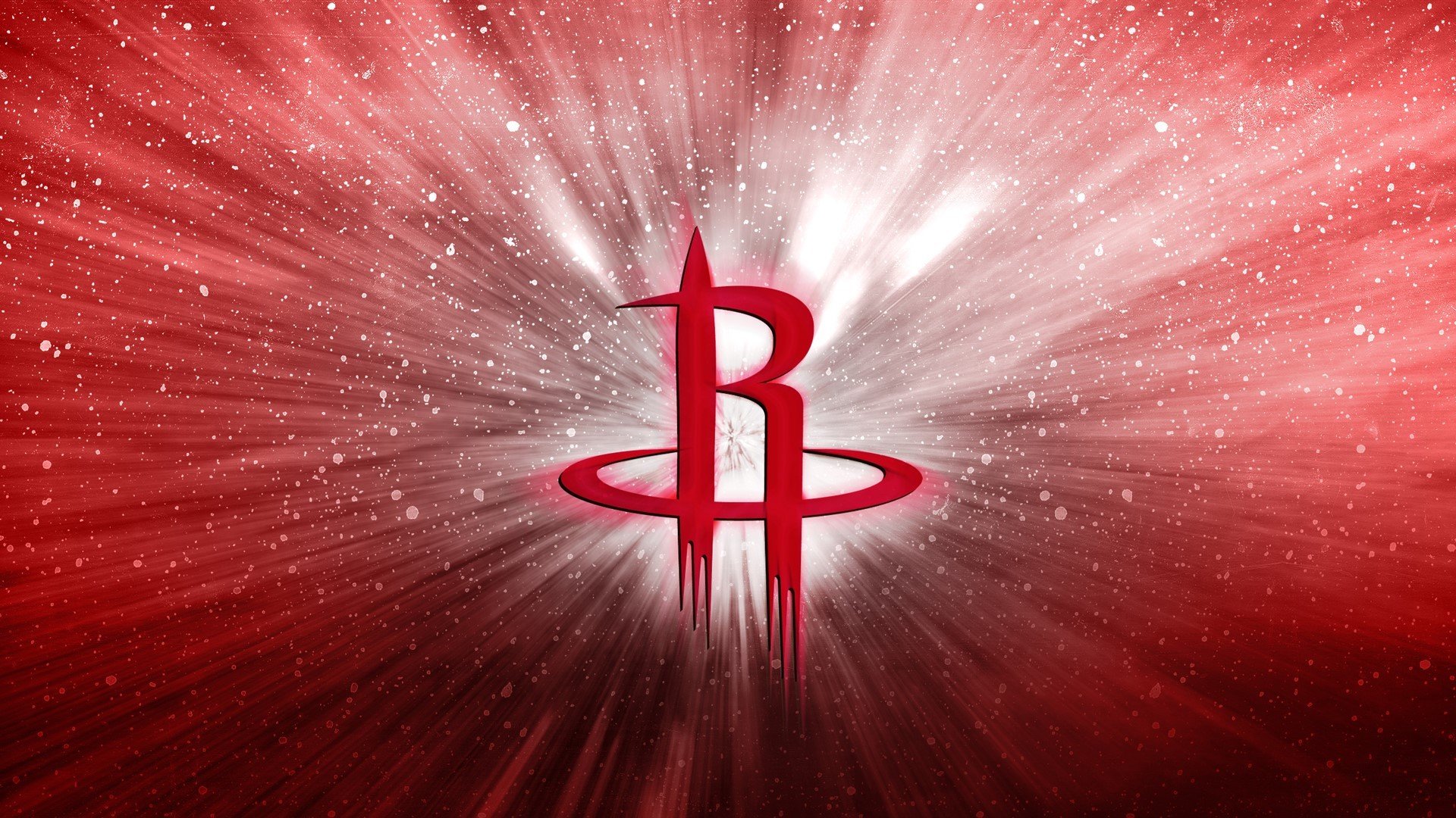 爱游戏官方网站-斯图加特调整名单备战NBA总决赛，广东宏远回应德甲争议，步行者门线救险引热议